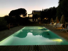 Il Gelso San Bartolomeo Al Mare